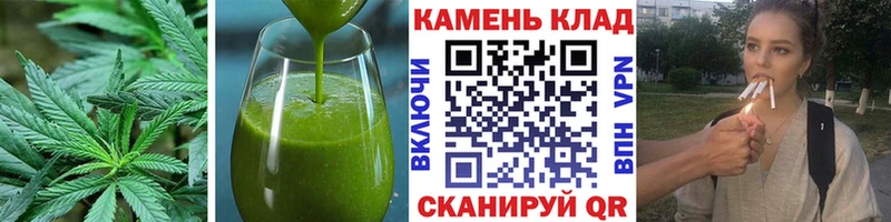 Canna-Cookies марихуана  продажа наркотиков  Верещагино 
