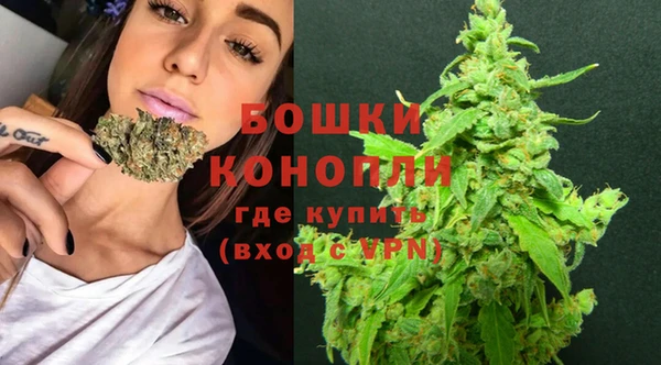 скорость mdpv Белоозёрский